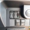 toyota tank 2017 CFJ1803795 image 11