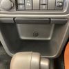 suzuki carry-truck 2024 quick_quick_DA16T_DA16T-849407 image 10