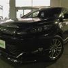 toyota harrier 2016 -TOYOTA--Harrier DBA-ZSU65W--ZSU65-0019440---TOYOTA--Harrier DBA-ZSU65W--ZSU65-0019440- image 17