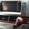 toyota estima 2010 -TOYOTA--Estima DBA-ACR50W--ACR50-0116165---TOYOTA--Estima DBA-ACR50W--ACR50-0116165- image 4