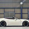 ferrari california 2015 CFJ1774042 image 17