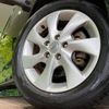 nissan serena 2012 CFJ1714524 image 13