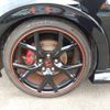 honda civic 2016 CFJ1842165 image 10