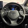 toyota c-hr 2018 -TOYOTA--C-HR DAA-ZYX10--ZYX10-2133965---TOYOTA--C-HR DAA-ZYX10--ZYX10-2133965- image 14