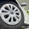 toyota prius 2022 CFJ1737331 image 13