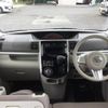 daihatsu tanto 2016 -DAIHATSU 【大分 580ﾜ8184】--Tanto LA600S--0385388---DAIHATSU 【大分 580ﾜ8184】--Tanto LA600S--0385388- image 2