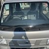 nissan clipper-truck 2018 -NISSAN--Clipper Truck EBD-DR16T--DR16T-391064---NISSAN--Clipper Truck EBD-DR16T--DR16T-391064- image 10