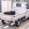 suzuki carry-truck 2001 -SUZUKI--Carry Truck GD-DB52T--DB52T-265903---SUZUKI--Carry Truck GD-DB52T--DB52T-265903- image 2