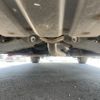 mazda cx-5 2018 GOO_JP_700070896330250614003 image 27