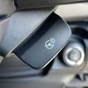 subaru subaru-others 2024 CFJ1525423 image 3