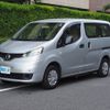 nissan nv200-vanette 2015 -NISSAN--NV200 DBF-VM20ｶｲ--VM20-081478---NISSAN--NV200 DBF-VM20ｶｲ--VM20-081478- image 21