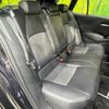 toyota corolla-touring-wagon 2023 CFJ1756728 image 9