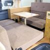 toyota hiace-van 2017 GOO_JP_700030304130241226001 image 6