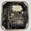 honda acty-truck 1998 CFJ1509131 image 8