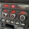 toyota 86 2016 CFJ1589306 image 9