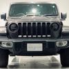 jeep wrangler 2019 quick_quick_ABA-JL20L_1C4HJXLN1KW632036 image 4