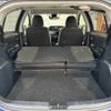 toyota aqua 2019 -TOYOTA--AQUA DAA-NHP10--NHP10-6806860---TOYOTA--AQUA DAA-NHP10--NHP10-6806860- image 21
