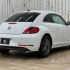 volkswagen the-beetle 2018 -VOLKSWAGEN--VW The Beetle DBA-16CBZ--WVWZZZ16ZKM702065---VOLKSWAGEN--VW The Beetle DBA-16CBZ--WVWZZZ16ZKM702065- image 16