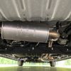 nissan serena 2020 -NISSAN--Serena DAA-GFC27--GFC27-192813---NISSAN--Serena DAA-GFC27--GFC27-192813- image 20