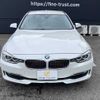 bmw 3-series 2013 -BMW--BMW 3 Series LDA-3D20--WBA3K32090F790561---BMW--BMW 3 Series LDA-3D20--WBA3K32090F790561- image 14