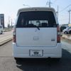 suzuki wagon-r 2008 -SUZUKI 【高崎 580ﾆ4362】--Wagon R MH22S--621571---SUZUKI 【高崎 580ﾆ4362】--Wagon R MH22S--621571- image 26