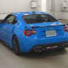 toyota 86 2018 quick_quick_4BA-ZN6_ZN6-091612 image 3