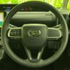 daihatsu tanto 2021 quick_quick_6BA-LA660S_LA660S-0054637 image 14