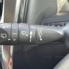 toyota vellfire 2015 CFJ1626486 image 27