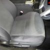 toyota prius-α 2012 -TOYOTA--Prius α ZVW41W-3120009---TOYOTA--Prius α ZVW41W-3120009- image 7