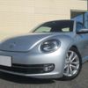 volkswagen the-beetle 2012 -VOLKSWAGEN--VW The Beetle DBA-16CBZ--WVWZZZ16ZDM616167---VOLKSWAGEN--VW The Beetle DBA-16CBZ--WVWZZZ16ZDM616167- image 44