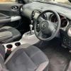 nissan juke 2016 CFJ0827847 image 40