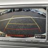 toyota alphard 2008 -TOYOTA--Alphard DBA-ANH10W--ANH10-0200239---TOYOTA--Alphard DBA-ANH10W--ANH10-0200239- image 20