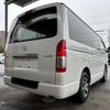 toyota hiace-van 2024 -TOYOTA--Hiace Van GDH201V--GDH201-1105427---TOYOTA--Hiace Van GDH201V--GDH201-1105427- image 2