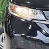 honda freed 2020 -HONDA--Freed 6BA-GB5--GB5-3116345---HONDA--Freed 6BA-GB5--GB5-3116345- image 10