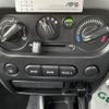 suzuki jimny 2018 -SUZUKI--Jimny ABA-JB23W--JB23W-780071---SUZUKI--Jimny ABA-JB23W--JB23W-780071- image 7