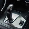 jaguar e-pace 2018 GOO_JP_965024101000207980004 image 44