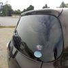 toyota sienta 2016 CFJ1700228 image 5