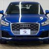 audi q2 2020 -AUDI--Audi Q2 ABA-GACHZ--WAUZZZGA7LA036036---AUDI--Audi Q2 ABA-GACHZ--WAUZZZGA7LA036036- image 2