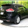 nissan x-trail 2015 -NISSAN--X-Trail DBA-NT32--HNT32-106321---NISSAN--X-Trail DBA-NT32--HNT32-106321- image 18