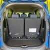 toyota sienta 2015 -TOYOTA--Sienta DAA-NHP170G--NHP170-7009743---TOYOTA--Sienta DAA-NHP170G--NHP170-7009743- image 11