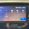 daihatsu mira-e-s 2015 quick_quick_LA300S_LA300S-1343807 image 6