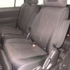 mazda mpv 2012 CFJ1610299 image 8