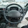 suzuki carry-truck 2005 -SUZUKI--Carry Truck EBD-DA65T--DA65T-100224---SUZUKI--Carry Truck EBD-DA65T--DA65T-100224- image 15