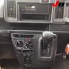 daihatsu hijet-van 2018 -DAIHATSU--Hijet Van S321V--0356270---DAIHATSU--Hijet Van S321V--0356270- image 5