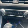 toyota rav4 2019 -TOYOTA--RAV4 6AA-AXAH52--AXAH52-4001768---TOYOTA--RAV4 6AA-AXAH52--AXAH52-4001768- image 21