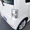 daihatsu move-conte 2013 GOO_JP_700102024930240801001 image 59