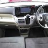 honda n-wgn 2019 -HONDA 【川越 587ﾊ123】--N WGN JH1-1430623---HONDA 【川越 587ﾊ123】--N WGN JH1-1430623- image 9