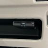 nissan roox 2020 CFJ1648748 image 7
