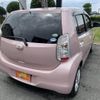 toyota passo 2014 quick_quick_DBA-KGC30_GC30-0188844 image 2