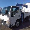 isuzu elf-truck 2009 -ISUZU--Elf BKG-NKR85A--NKR85-7011365---ISUZU--Elf BKG-NKR85A--NKR85-7011365- image 1